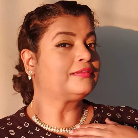 Portfolio Image